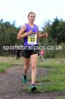 Senior women, 2022 Start Fitness NEHL, Wrekenton. Photo: David T. Hewitson/Sports for All Pics